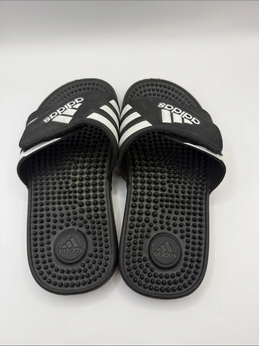 adidas classic kids